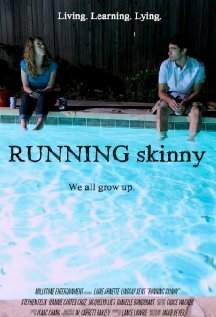 Running Skinny (2013)