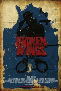 Broken Wings (2012)