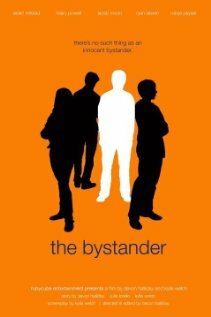 The Bystander трейлер (2013)