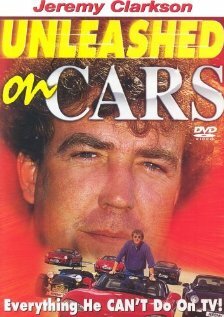 Clarkson: Unleashed on Cars трейлер (1996)