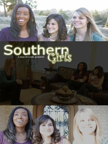 Southern Girls (2012)