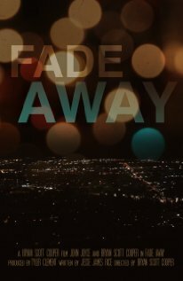 Fade Away трейлер (2012)
