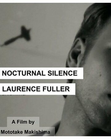 Nocturnal Silence трейлер (2013)