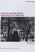 Frauenarzt Dr. Prätorius трейлер (1950)