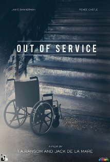 Out of Service (2013)