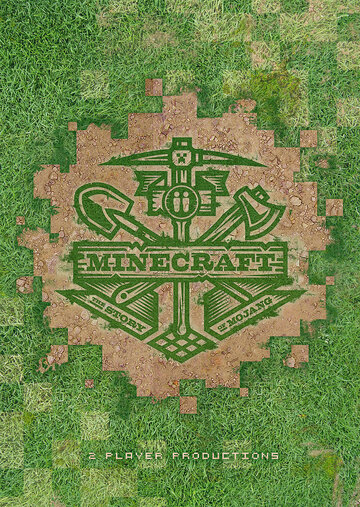 Minecraft: История Mojang трейлер (2012)