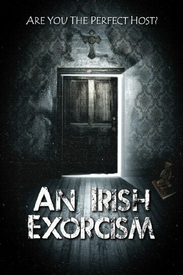 Ирландский экзорцизм трейлер (2013)