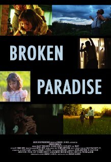 Broken Paradise (2013)