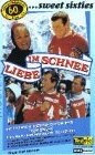 Liebe im Schnee трейлер (1929)