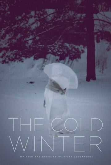 The Cold Winter (2016)