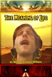 The Meaning of Life трейлер (2012)