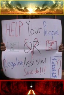 Help Your People or Legalise Assisted Suicide (2013)