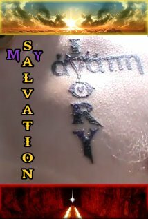 My Salvation (2012)