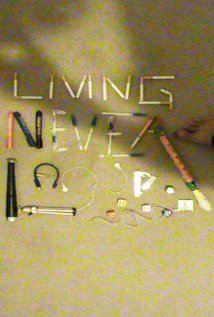 Living Neverland трейлер (2013)