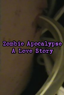Zombie Apocalypse: A Love Story трейлер (2013)