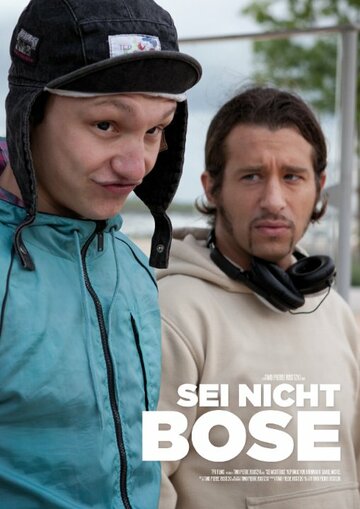 Sei Nicht Bose трейлер (2011)