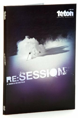 Re: Session (2009)