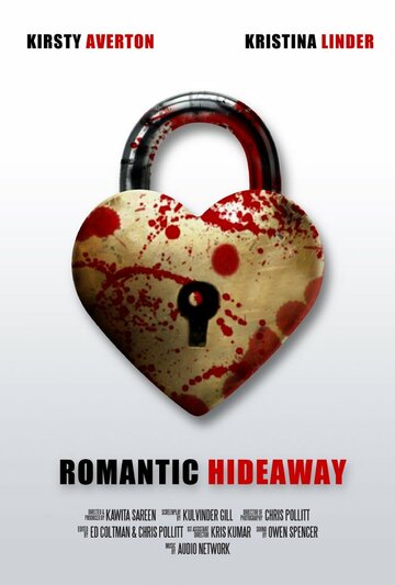 Romantic Hideaway (2012)