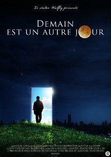 Demain est un autre jour (2011)