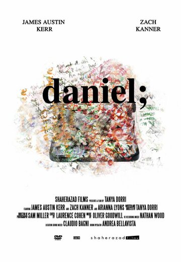 Daniel (2013)