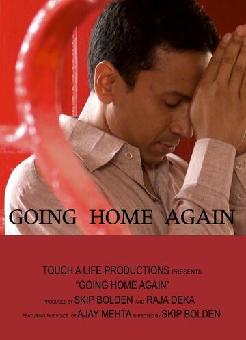 Going Home Again (2013)