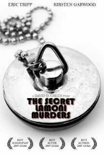 The Secret Lamoni Murders (2007)