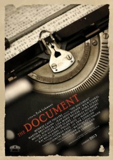 Документ трейлер (2013)