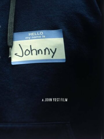 Johnny трейлер (2009)