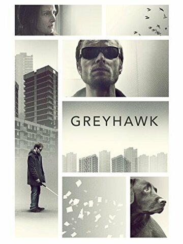 Greyhawk трейлер (2014)