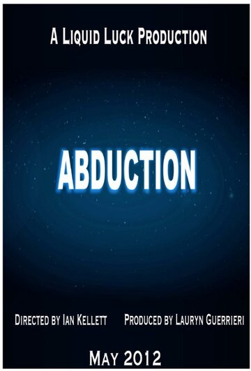 Abduction (2012)