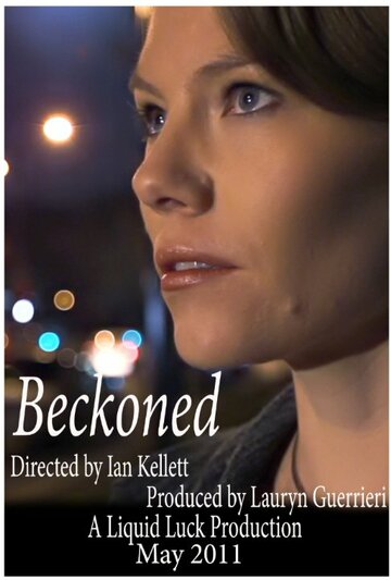 Beckoned трейлер (2011)