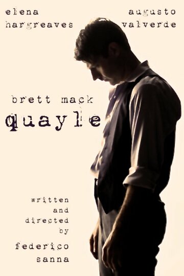 Quayle (2013)