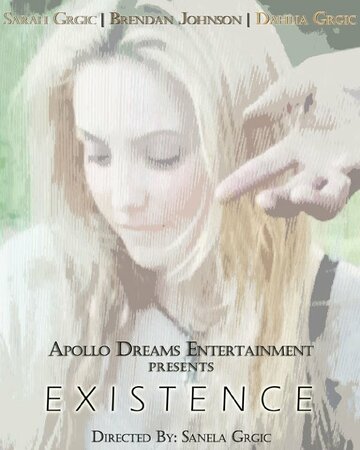 Existence (2011)