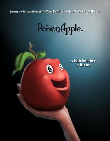 Poison Apple (2013)