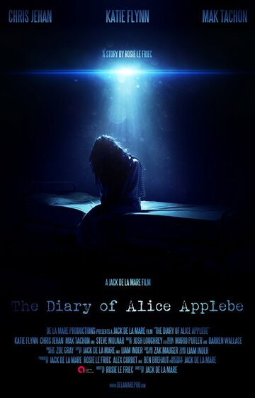 The Diary of Alice Applebe (2012)