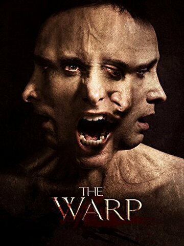 The Warp трейлер (2013)