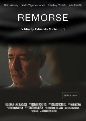 Remorse (2013)