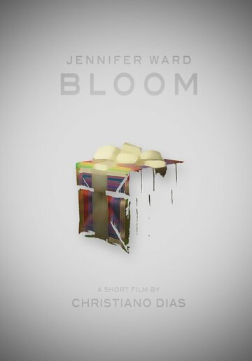 Bloom трейлер (2012)