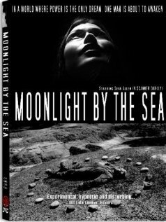 Moonlight by the Sea трейлер (2003)