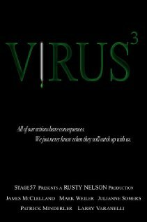 Вирус трейлер (2002)