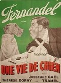 Собачья жизнь трейлер (1941)