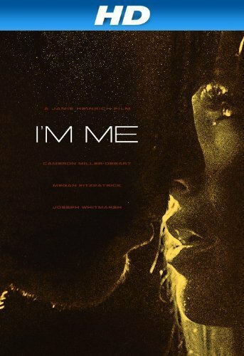 I'm Me (2012)