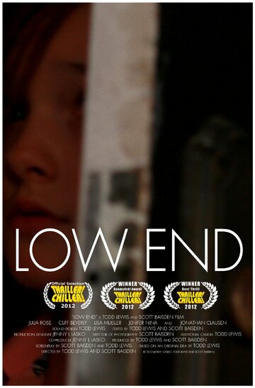 Low End (2012)