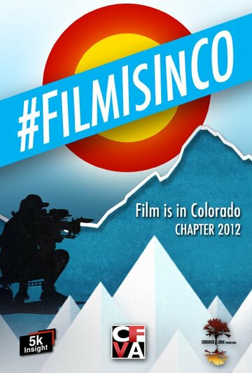 #Filmisinco (2012)