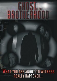 Ghost of the Brotherhood трейлер (2006)