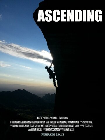 Ascending (2013)