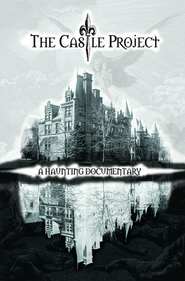 The Castle Project трейлер (2013)