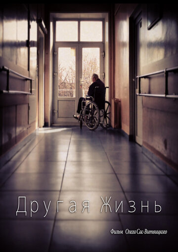 Другая жизнь (2010)