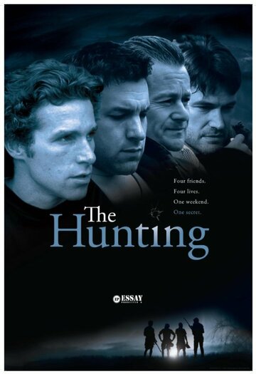 The Hunting (2011)