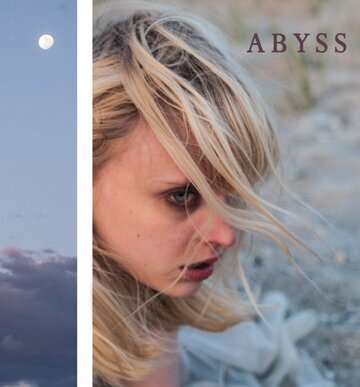 Abyss (2012)